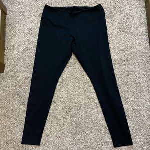 Zella live in leggings